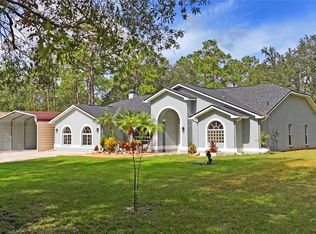 27949 Ravens Brook Rd, Wesley Chapel, FL 33544