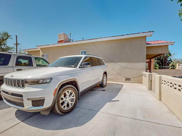 albuquerque-new-mexico-6759598 picture