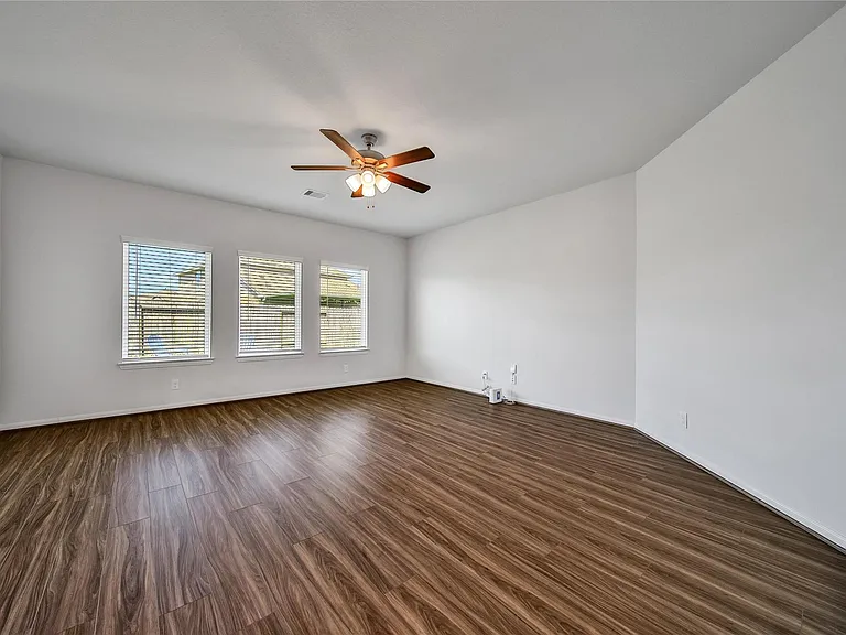 20975 New Proper Dr — Photo 14