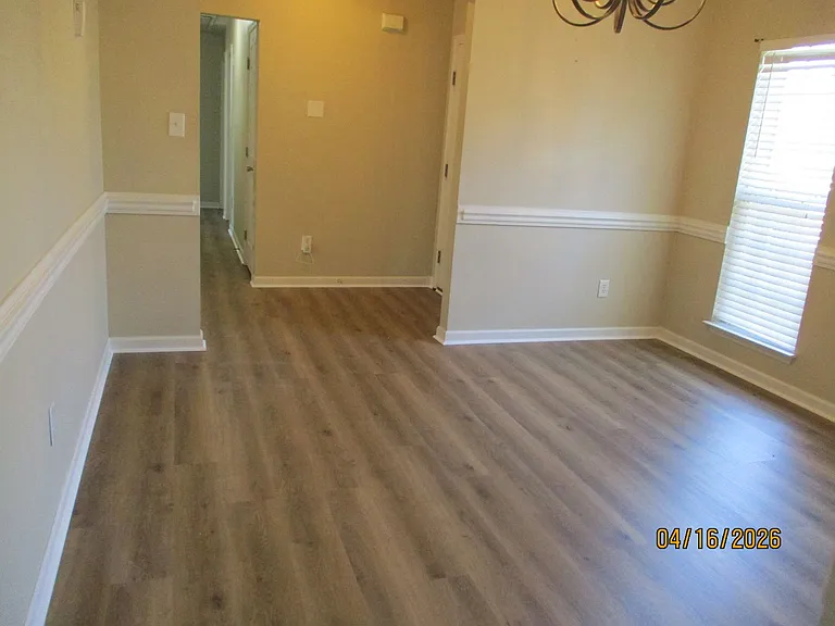 2604 Ardwick Dr — Photo 3