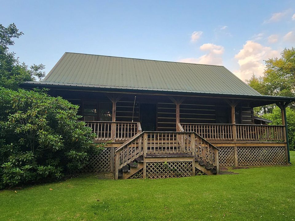 62 Tatesville Rd, Palmer, TN 37365 Zillow