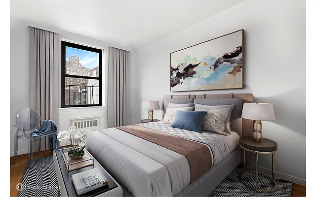 Sold by Douglas Elliman | media 16
