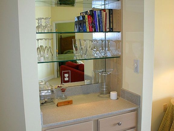 5th image of 57 Ocean Ln APT 3502