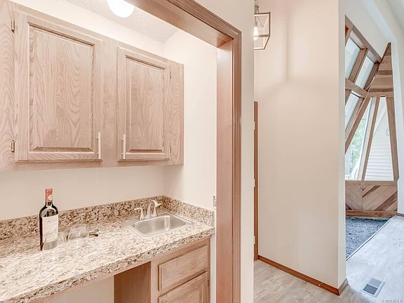 5th image of 12295 E Oak Dr