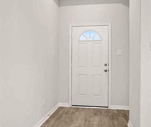 3rd image of 1022 Brahma Cir