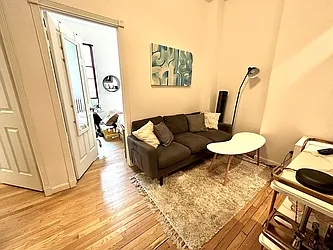 Rented by J PRESTON AND ASSOCIATES INC