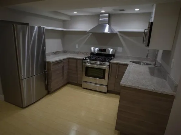 34 Williams St #1, Roxbury, MA 02119