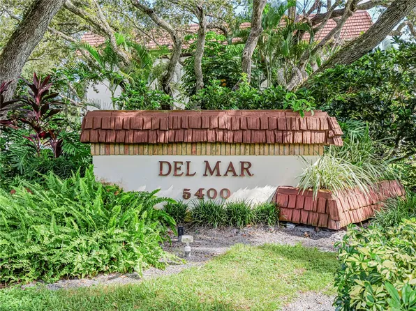 5400 Highway A1a APT D3, Vero Beach, FL 32963