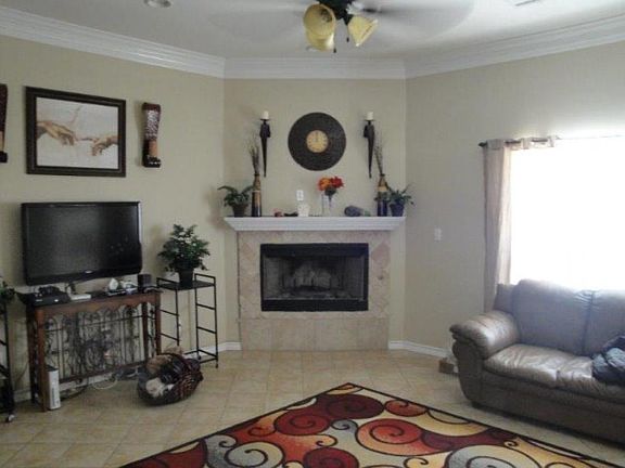 3rd image of 3255 Lakota Ln