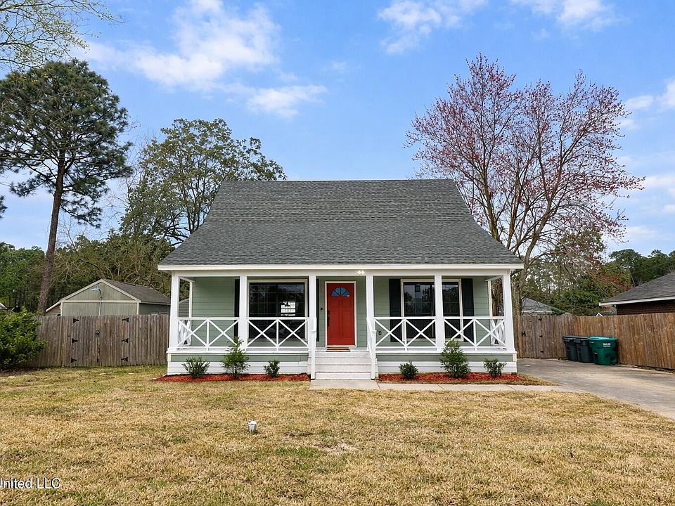 1st image of 2617 Tampica Rd