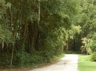 4945 Keystone Ln, Fernandina Beach, FL 32034