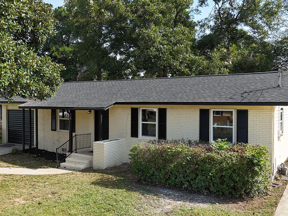 1st image of 113 Linda Dr