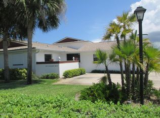 335 Paradise Blvd APT 49, Melbourne, FL 32903