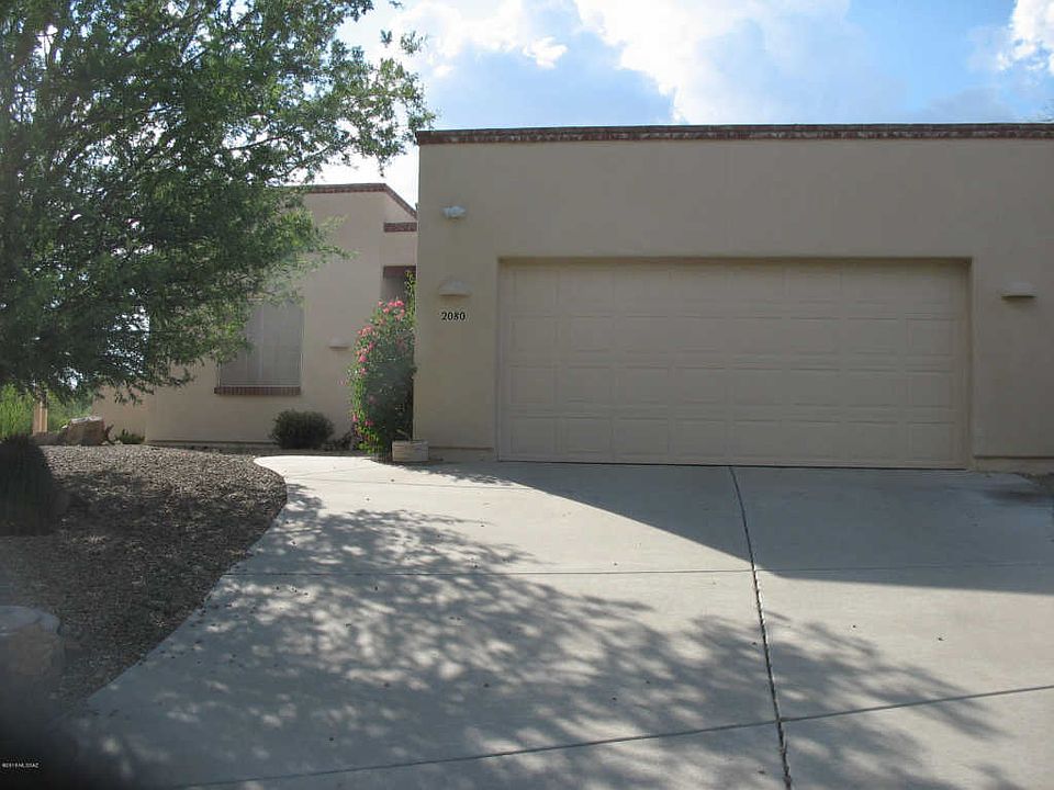1st image of 2080 S Flying Heart Ln