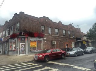 74 Quentin Rd #01, Brooklyn, NY 11223