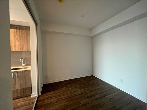 2nd image of 1787 Saint Clair Ave W #409