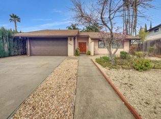 6552 Sagebrush Way #A, Sacramento, CA 95842