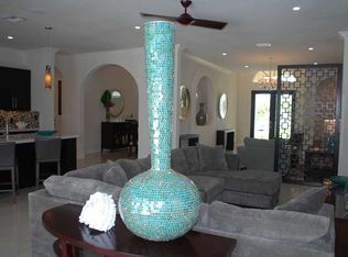 13130 SW 208th St, Miami, FL 33177