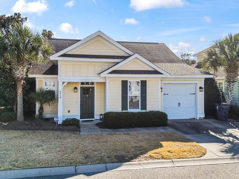 1st image of 4918 Old Appleton Way