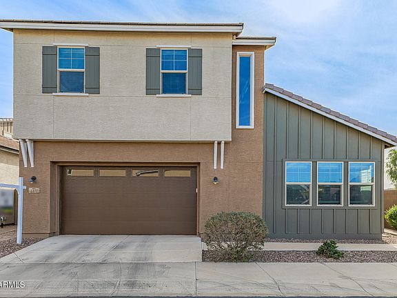 2nd image of 1871 E LANTANA Drive