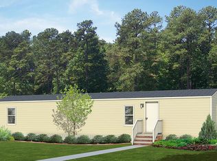 53 Charlsie Trl, Rossville, GA 30741