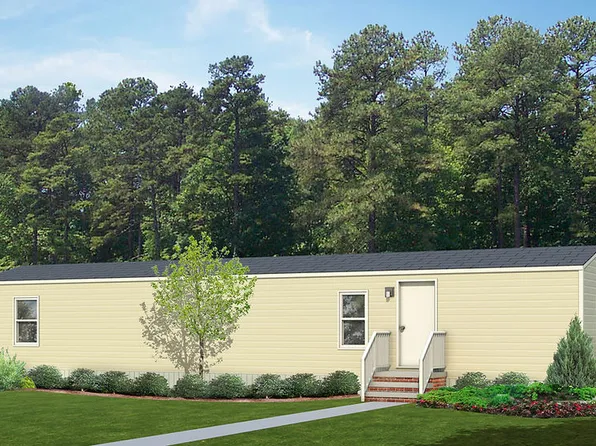 53 Charlsie Trl, Rossville, GA 30741