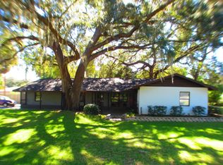 2301 SE 175th Ter, Silver Springs, FL 34488