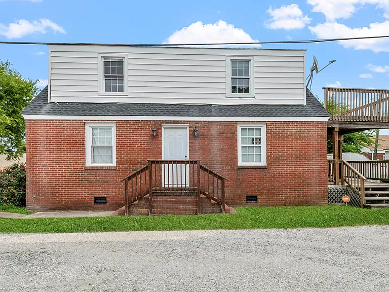 1345 Bayville Ct #2 — Photo 18