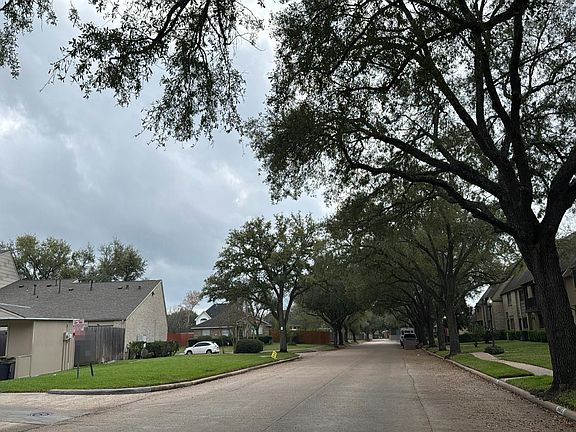 5th image of 6689 Kentwick Dr