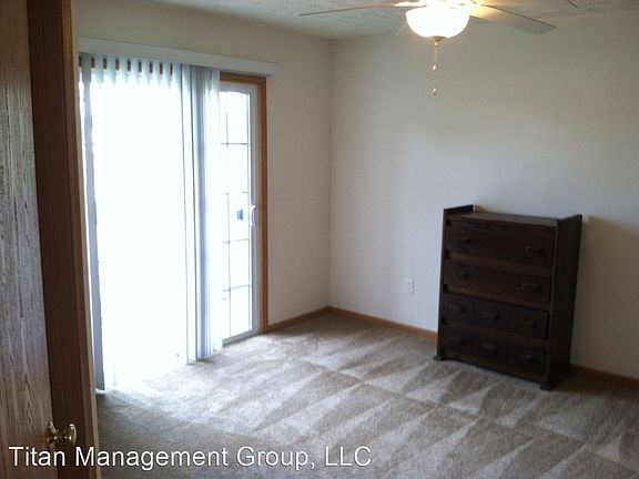4th image of 3508 Bethel Dr APT 2
