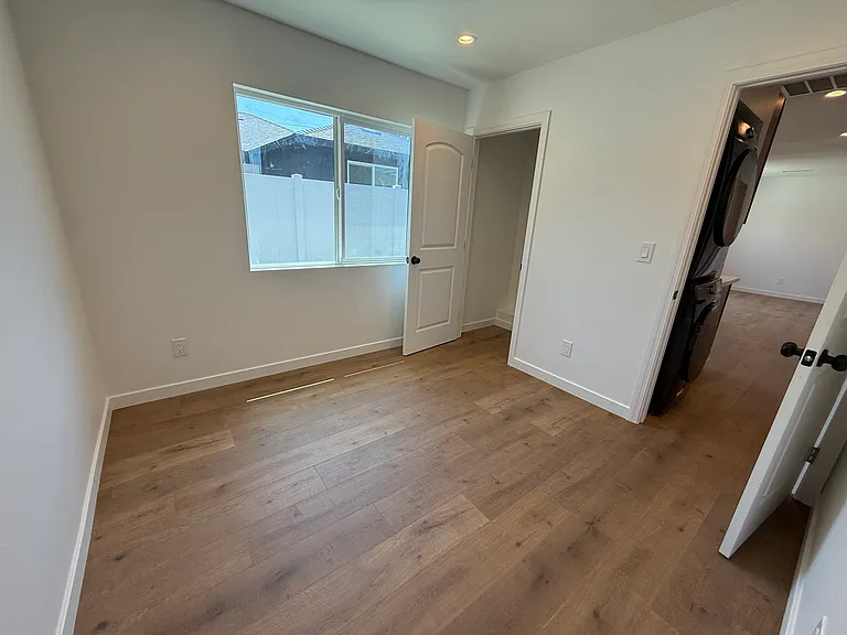 1849 Fanwood Ave #1/2 — Photo 8