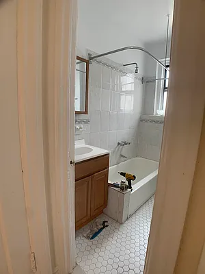 Rented by Prime City Listings LLC | media 22