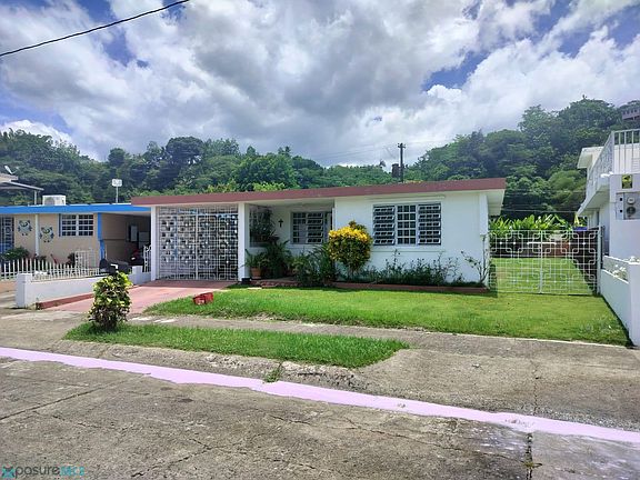 2nd image of D 19 Urbanizacion Cabrera