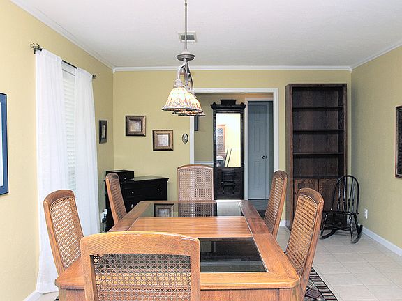 5th image of 2503 Goddard Dr