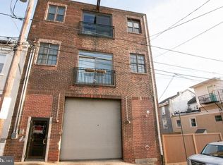 207 Rector St APT 3F, Philadelphia, PA 19128