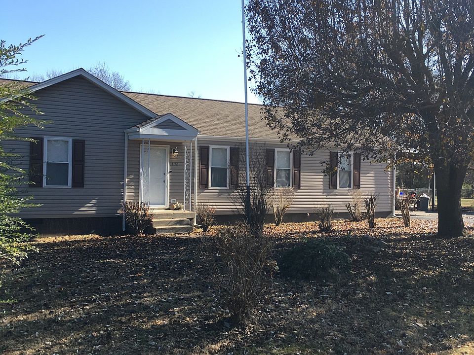 1st image of 446 Meadowlark Dr