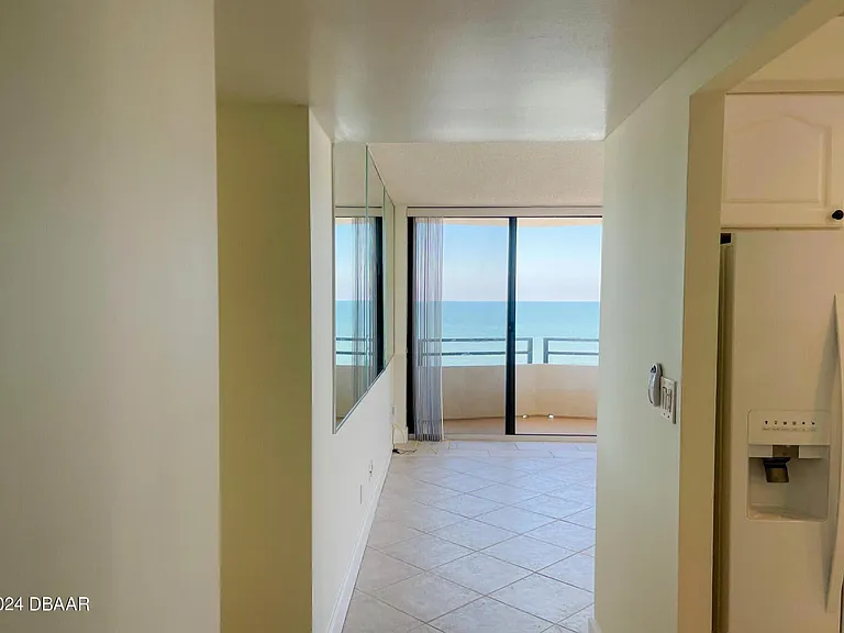 2900 N Atlantic Ave #702 — Photo 8