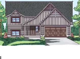 2801 Frederiksen Dr, Faribault, MN 55021