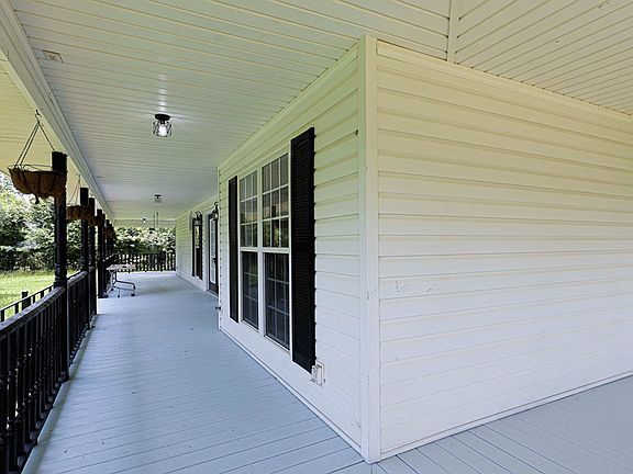 5th image of 5281 Lee Road 246
