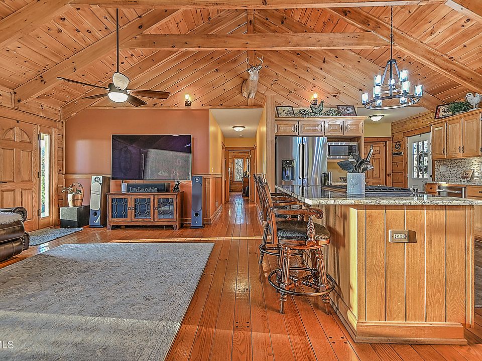 30th image of this home