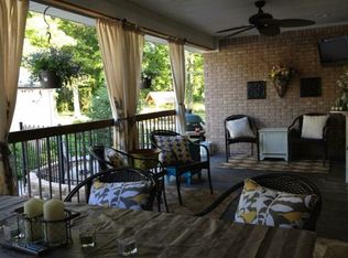 3990 Matlock Rd, Bowling Green, KY 42104