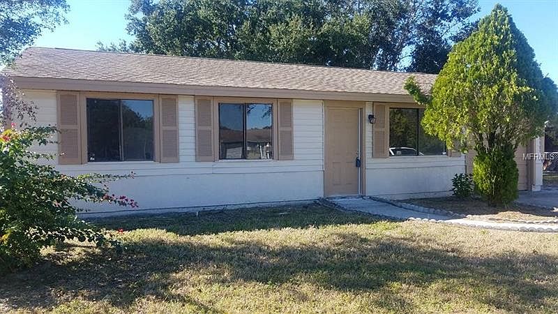 1st image of 2253 Lockwood Meadows Way