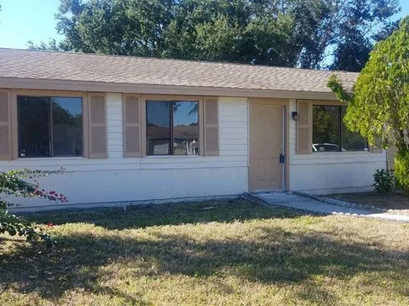 2253 Lockwood Meadows Way, Sarasota, FL 34234