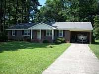 1st image of 113 Forest Cir
