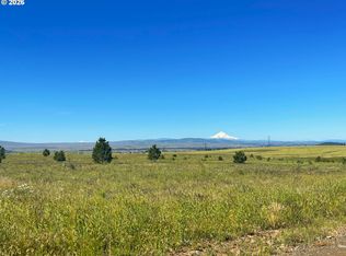 44 Wildhorse Ranch Rd, Goldendale, WA 98620