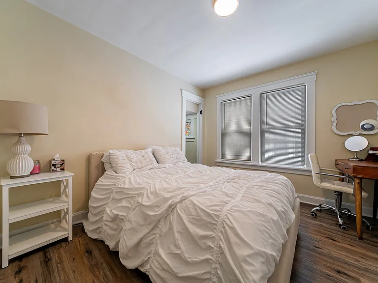 2165-2167 Carabel Ave #DN — Photo 13