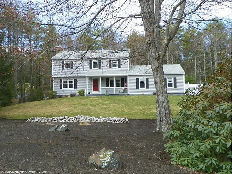 1st image of 29 Longwood Dr
