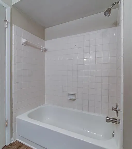 123 Fair Haven Way SE — Photo 37