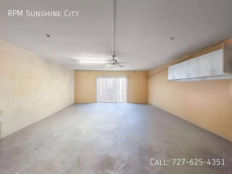11555 Gulf Blvd #115 — Photo 22