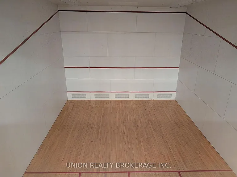 60 Homewood Ave #208 — Photo 39